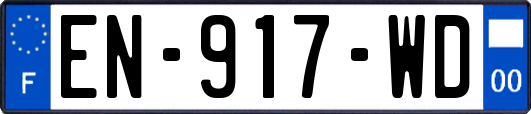 EN-917-WD