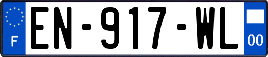EN-917-WL