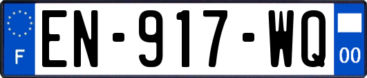 EN-917-WQ