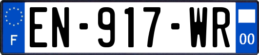 EN-917-WR