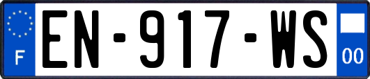 EN-917-WS