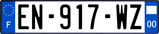 EN-917-WZ