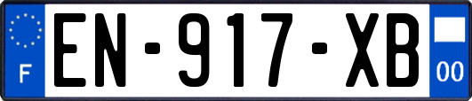 EN-917-XB