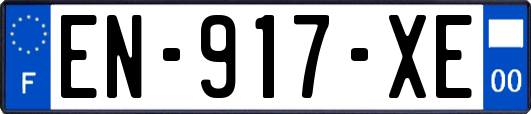EN-917-XE