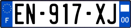 EN-917-XJ