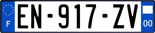 EN-917-ZV