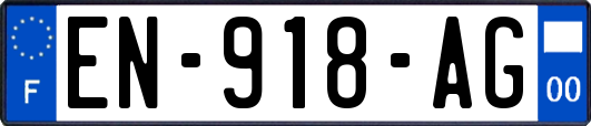 EN-918-AG