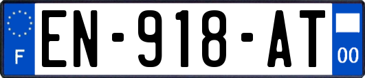 EN-918-AT