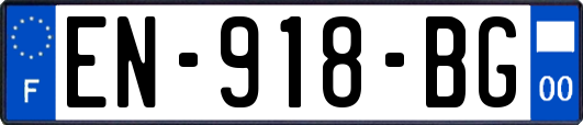 EN-918-BG