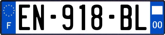 EN-918-BL