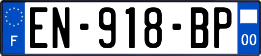 EN-918-BP