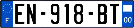 EN-918-BT