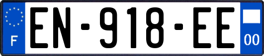 EN-918-EE