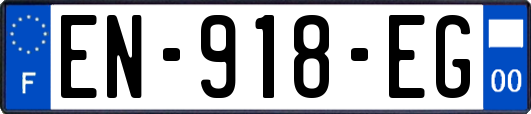 EN-918-EG