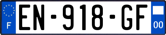 EN-918-GF