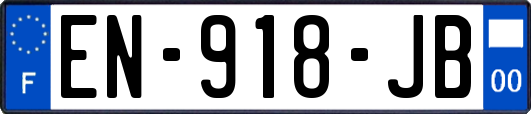 EN-918-JB