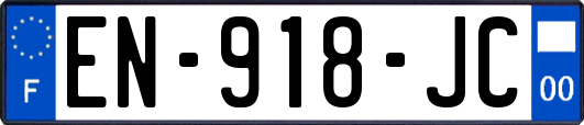 EN-918-JC