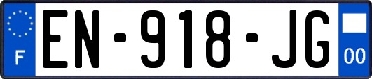 EN-918-JG