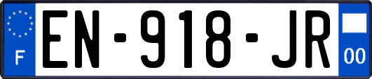 EN-918-JR