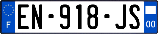EN-918-JS