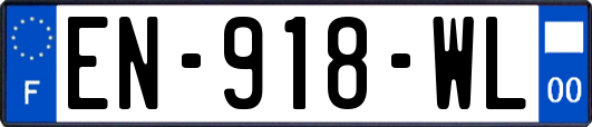 EN-918-WL