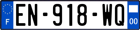 EN-918-WQ