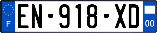 EN-918-XD