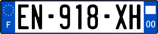 EN-918-XH