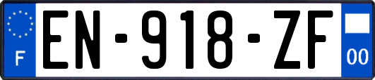 EN-918-ZF