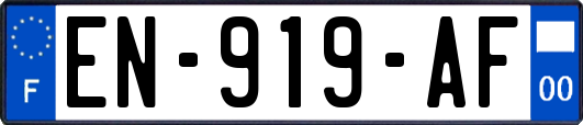 EN-919-AF