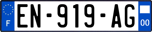 EN-919-AG
