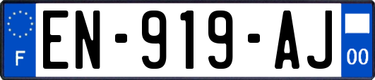 EN-919-AJ