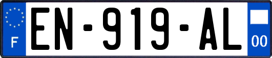 EN-919-AL