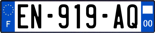 EN-919-AQ