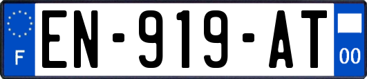 EN-919-AT