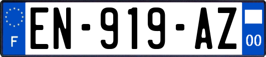 EN-919-AZ