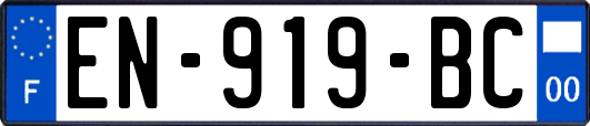 EN-919-BC