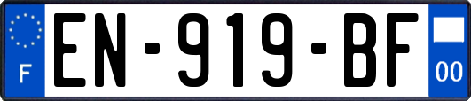 EN-919-BF