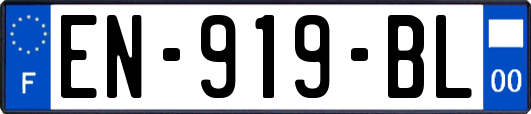 EN-919-BL