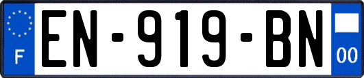 EN-919-BN