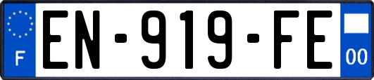 EN-919-FE