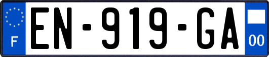 EN-919-GA