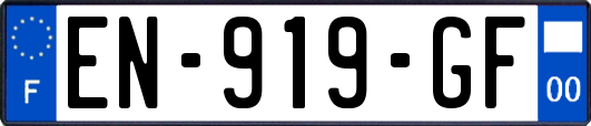 EN-919-GF