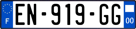 EN-919-GG