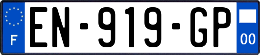 EN-919-GP