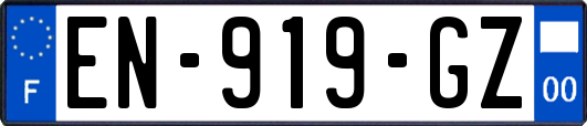 EN-919-GZ