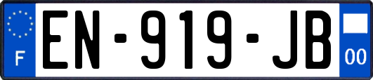 EN-919-JB