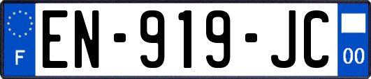 EN-919-JC