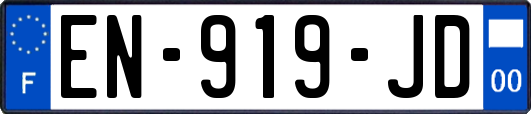 EN-919-JD