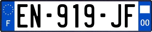 EN-919-JF